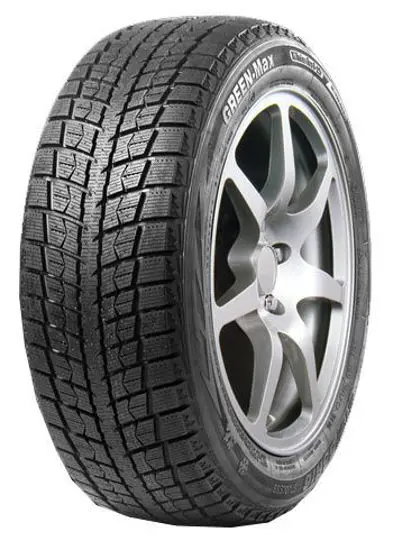 Linglong 265 50 R20 107T Green Max Winter Ice I 15 15289574