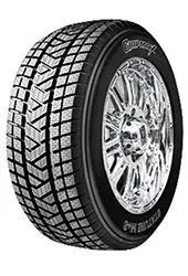 275/45 R19 108V Stature M/S XL