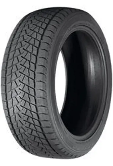 Atturo 255 55 R19 111H AW 730 XL 15266412