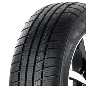 Tomket 215 65 R16 98H Snowroad SUV 3 15233383