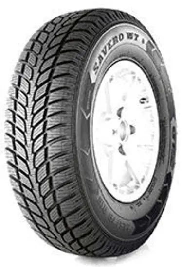 GT Radial 225 75 R16 104T Savero WT 3PMSF 40002280