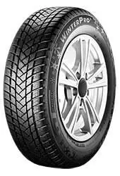 235/60 R17 106H Winterpro2 SUV XL M+S 3PMSF BSW