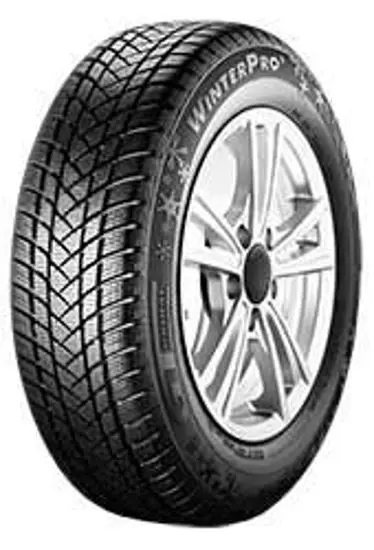 GT Radial 235 65 R17 108H Winterpro2 SUV XL MS 3PMSF BSW 15257724