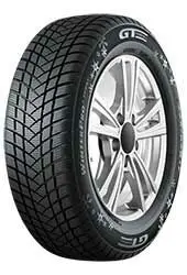 235/55 R17 103V Winterpro 2 SUV XL BSW M+S