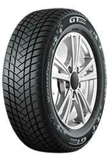 GT Radial 215 60 R17 96H Winterpro2 Sport SUV MS 15347537