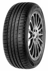 275/40 R20 106W Winter SUV 2 XL