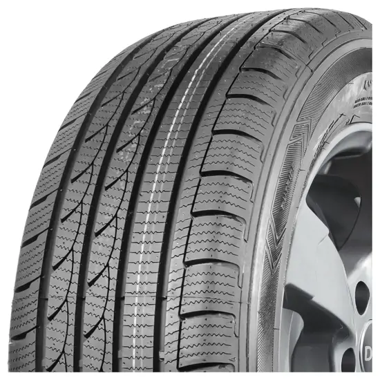 Imperial 225 60 R17 99H Snowdragon 3 S210 15113366