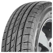 Imperial 225 70 R16 103H Snowdragon SUV Ice Plus S220 15160359