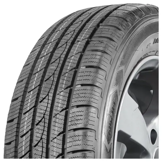 Imperial 235 65 R17 108H Snowdragon SUV Ice Plus S220 XL 15160365
