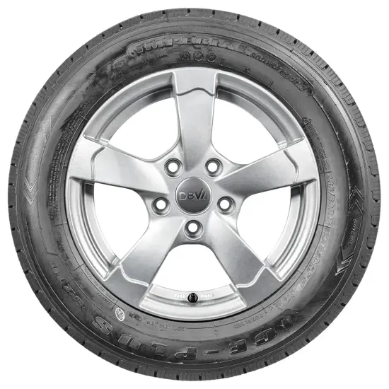 Imperial 215 60 R17 96H Snowdragon 3 S210 15160369