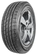 Imperial 235 60 R18 107H Snowdragon SUV XL Ice Plus S220 15160370