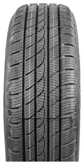 TYRE WINTER IMPERIAL 275/40 R20 106V SNOWDRAGON SUV XL - View #11