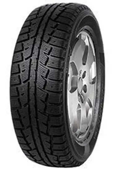Imperial LT235 65 R16 121R 119R Eco North SUV 15287109