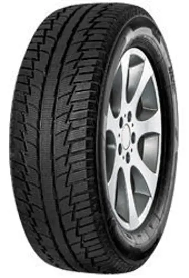 Fortuna 215 70 R16 100T Winter SUV 15227478