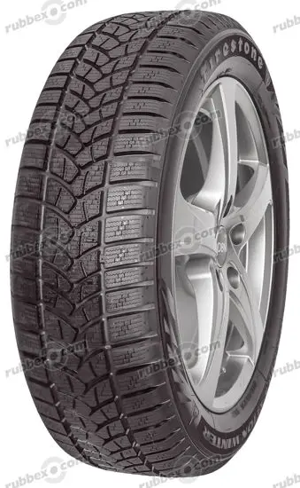 Firestone 235 65 R17 108V Destination Winter XL 15197728