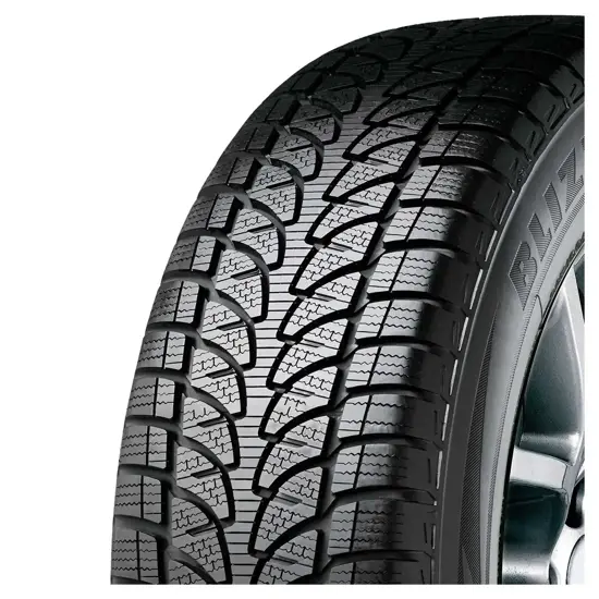 Bridgestone 215 60 R17 96H Blizzak LM 80 EVO 15174324