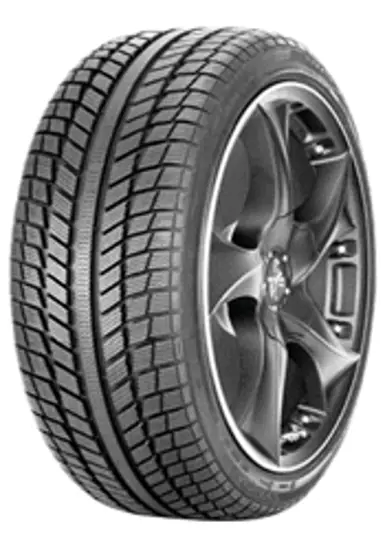 Syron 215 60 R17 96H Everest SUV X 15342059