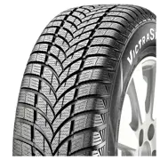 Maxxis 265 70 R16 112H MA SW 15038750