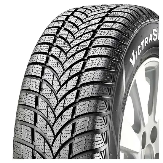 Maxxis 265 70 R16 112H MA SW 15038750