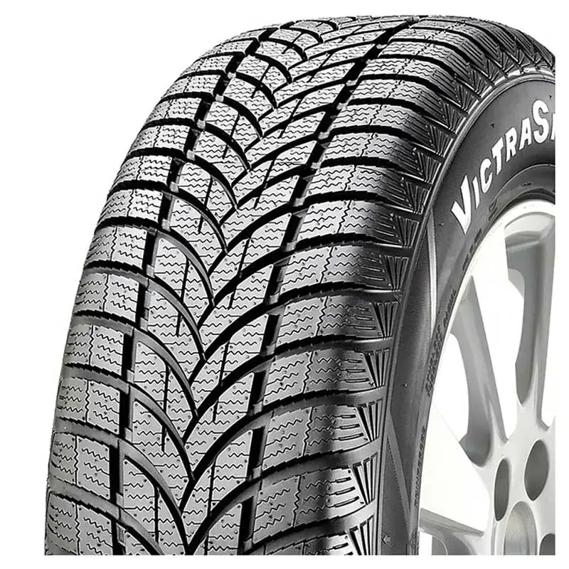 255/75 R15 110T MA-SW