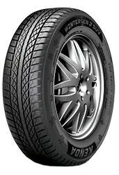 255/45 R20 105V Wintergen 2 SUV KR 504 XL