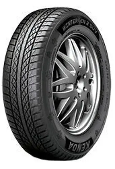 Kenda 255 45 R20 105V Wintergen 2 SUV KR 504 XL 15340004