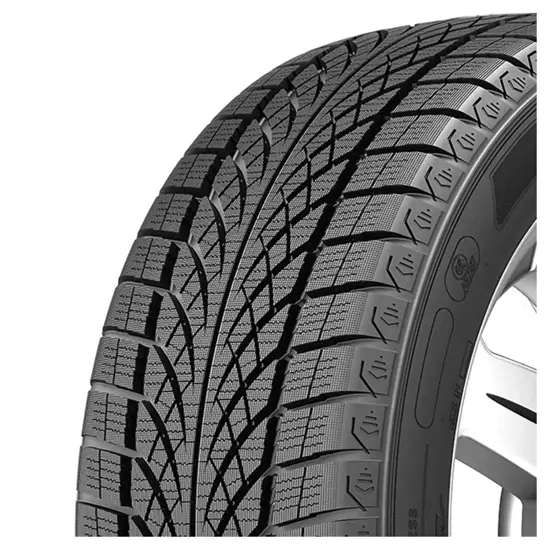 Kenda 255 55 R18 109V Wintergen 2 KR 501 XL 15339982