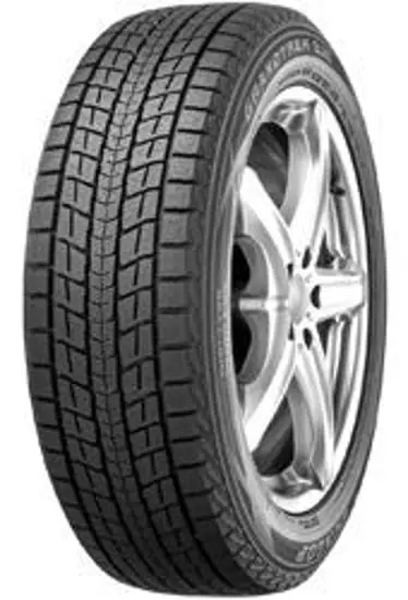 Dunlop 235 55 R20 102R Grandtrek SJ 8 XL 3PMSF MFS 15244910