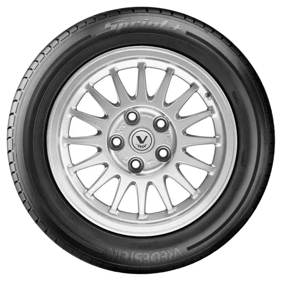 Vredestein 195 60 R15 88V Sprint ML 15319787
