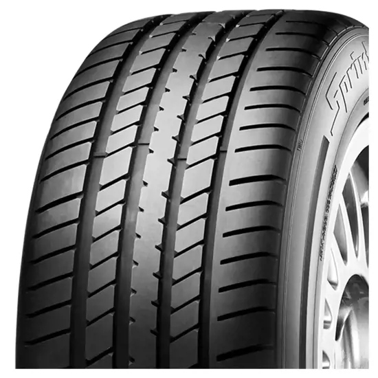 Vredestein 205 50 ZR17 93Y Sprint XL FP 15319793