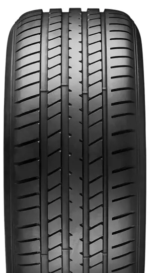 Vredestein 205 50 ZR17 93Y Sprint XL FP 15319793