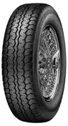 Vredestein 205 60 VR13 86V Sprint Classic 15049814