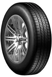 175/80 R14 88T 350