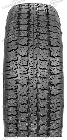 American Classic Oldtimer 225 75 R15 102S American Classic 70mm WW 15178652