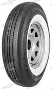 BFGoodrich Oldtimer 235 75 R15 105S BF Goodrich Silvertown 75mm WW 15178799