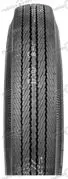 BFGoodrich Oldtimer 235 75 R15 105S BF Goodrich Silvertown 75mm WW 15178799