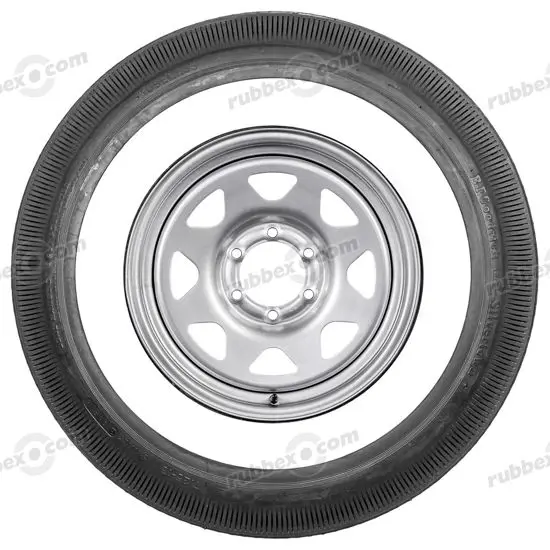 BFGoodrich Oldtimer 235 75 R15 105S BF Goodrich Silvertown 75mm WW 15178799