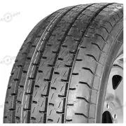 Blockley Oldtimer 235 60 R13 92V Blockley Radial 20mm WW 15178835