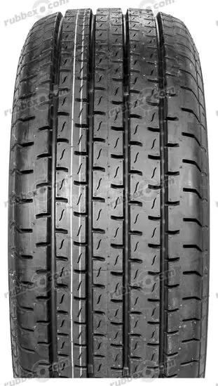 Blockley Oldtimer 235 60 R13 92V Blockley Radial 20mm WW 15178835