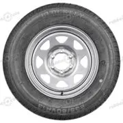 Blockley Oldtimer 235 60 R13 92V Blockley Radial 20mm WW 15178835