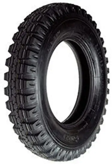 Camac Oldtimer 600 16 95J Camac CJ110 Nato Mi 40mm WW 15178864