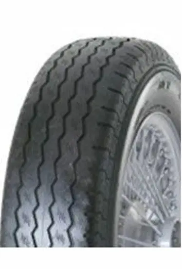 Avon Oldtimer Avon Turbosteel CR6D 40WW 165/80 R16 88H (Luxembourg)