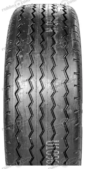 Avon Oldtimer 295 50 R15 108V Avon CR6 ZZ 20mm WW 15178746