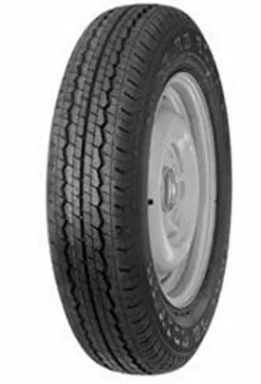 Dunlop Oldtimer 175 80 R16 98Q Dunlop SP Taxi 20mm WW 15178927
