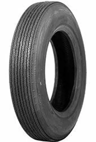 Dunlop Oldtimer 670 H 15 88H Dunlop Roadspeed RS5 20mm WW 15178964