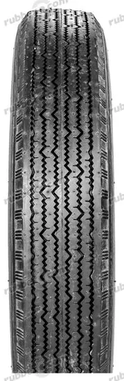 Excelsior Oldtimer 500 525 16 74P TT Excelsior Black 20mm WW 15178996