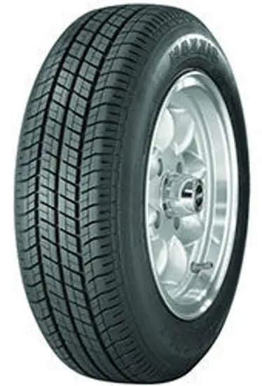 Oldtimer Maxxis 155 80 R12 77T Maxxis MA701 40mm WW 15179811