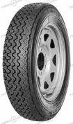 MICHELIN Oldtimer 165 80 R14 H TT Michelin XAS 20mm WW 15179918