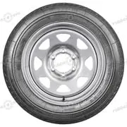 MICHELIN Oldtimer 165 80 R14 H TT Michelin XAS 20mm WW 15179918