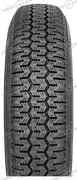 MICHELIN Oldtimer 165 80 R15 86S Michelin XZX 20mm WW 15179922